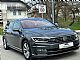 Volkswagen&nbsp;Passat Variant&nbsp;<small><strong>2.0 TDI BMT SCR 4MOTION-R-LINE-DSG-176KW-...</strong></small>