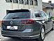 Volkswagen&nbsp;Passat Variant&nbsp;<small><strong>2.0 TDI BMT SCR 4MOTION-R-LINE-DSG-176KW-...</strong></small>