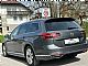 Volkswagen&nbsp;Passat Variant&nbsp;<small><strong>2.0 TDI BMT SCR 4MOTION-R-LINE-DSG-176KW-...</strong></small>