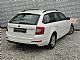 �koda&nbsp;Octavia&nbsp;<small><strong>1.6 TDI Active 81 kW</strong></small>