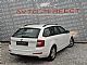 �koda&nbsp;Octavia&nbsp;<small><strong>1.6 TDI Active 81 kW</strong></small>