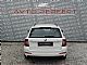 �koda&nbsp;Octavia&nbsp;<small><strong>1.6 TDI Active 81 kW</strong></small>