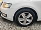 �koda&nbsp;Octavia&nbsp;<small><strong>1.6 TDI Active 81 kW</strong></small>