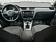 �koda&nbsp;Octavia&nbsp;<small><strong>1.6 TDI Active 81 kW</strong></small>