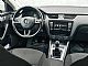 �koda&nbsp;Octavia&nbsp;<small><strong>1.6 TDI Active 81 kW</strong></small>