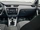 �koda&nbsp;Octavia&nbsp;<small><strong>1.6 TDI Active 81 kW</strong></small>