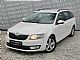 �koda&nbsp;Octavia&nbsp;<small><strong>1.6 TDI Active 81 kW</strong></small>