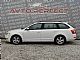 �koda&nbsp;Octavia&nbsp;<small><strong>1.6 TDI Active 81 kW</strong></small>