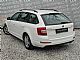 �koda&nbsp;Octavia&nbsp;<small><strong>1.6 TDI Active 81 kW</strong></small>