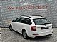 �koda&nbsp;Octavia&nbsp;<small><strong>1.6 TDI Active 81 kW</strong></small>