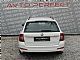 �koda&nbsp;Octavia&nbsp;<small><strong>1.6 TDI Active 81 kW</strong></small>