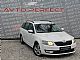 �koda&nbsp;Octavia&nbsp;<small><strong>1.6 TDI Active 81 kW</strong></small>