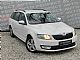 �koda&nbsp;Octavia&nbsp;<small><strong>1.6 TDI Active 81 kW</strong></small>