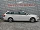 �koda&nbsp;Octavia&nbsp;<small><strong>1.6 TDI Active 81 kW</strong></small>