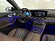 Mercedes-Benz&nbsp;E-Razred&nbsp;<small><strong>220d|Pano|Zra�no|Masa�a|Hlajenje|ACC|HUD|360K|</strong></small>