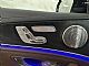 Mercedes-Benz&nbsp;E-Razred&nbsp;<small><strong>220d|Pano|Zra�no|Masa�a|Hlajenje|ACC|HUD|360K|</strong></small>