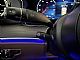 Mercedes-Benz&nbsp;E-Razred&nbsp;<small><strong>220d|Pano|Zra�no|Masa�a|Hlajenje|ACC|HUD|360K|</strong></small>