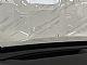 Mercedes-Benz&nbsp;E-Razred&nbsp;<small><strong>220d|Pano|Zra�no|Masa�a|Hlajenje|ACC|HUD|360K|</strong></small>
