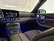 Mercedes-Benz&nbsp;E-Razred&nbsp;<small><strong>220d|Pano|Zra�no|Masa�a|Hlajenje|ACC|HUD|360K|</strong></small>