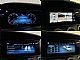Mercedes-Benz&nbsp;E-Razred&nbsp;<small><strong>220d|Pano|Zra�no|Masa�a|Hlajenje|ACC|HUD|360K|</strong></small>