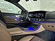 Mercedes-Benz&nbsp;E-Razred&nbsp;<small><strong>220d|Pano|Zra�no|Masa�a|Hlajenje|ACC|HUD|360K|</strong></small>