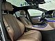 Mercedes-Benz&nbsp;E-Razred&nbsp;<small><strong>220d|Pano|Zra�no|Masa�a|Hlajenje|ACC|HUD|360K|</strong></small>