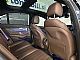 Mercedes-Benz&nbsp;E-Razred&nbsp;<small><strong>220d|Pano|Zra�no|Masa�a|Hlajenje|ACC|HUD|360K|</strong></small>