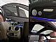 Mercedes-Benz&nbsp;E-Razred&nbsp;<small><strong>220d|Pano|Zra�no|Masa�a|Hlajenje|ACC|HUD|360K|</strong></small>