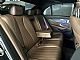 Mercedes-Benz&nbsp;E-Razred&nbsp;<small><strong>220d|Pano|Zra�no|Masa�a|Hlajenje|ACC|HUD|360K|</strong></small>
