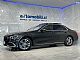 Mercedes-Benz&nbsp;E-Razred&nbsp;<small><strong>220d|Pano|Zra�no|Masa�a|Hlajenje|ACC|HUD|360K|</strong></small>