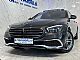Mercedes-Benz&nbsp;E-Razred&nbsp;<small><strong>220d|Pano|Zra�no|Masa�a|Hlajenje|ACC|HUD|360K|</strong></small>