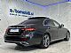 Mercedes-Benz&nbsp;E-Razred&nbsp;<small><strong>220d|Pano|Zra�no|Masa�a|Hlajenje|ACC|HUD|360K|</strong></small>