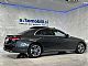 Mercedes-Benz&nbsp;E-Razred&nbsp;<small><strong>220d|Pano|Zra�no|Masa�a|Hlajenje|ACC|HUD|360K|</strong></small>