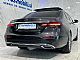 Mercedes-Benz&nbsp;E-Razred&nbsp;<small><strong>220d|Pano|Zra�no|Masa�a|Hlajenje|ACC|HUD|360K|</strong></small>