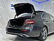 Mercedes-Benz&nbsp;E-Razred&nbsp;<small><strong>220d|Pano|Zra�no|Masa�a|Hlajenje|ACC|HUD|360K|</strong></small>