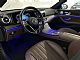 Mercedes-Benz&nbsp;E-Razred&nbsp;<small><strong>220d|Pano|Zra�no|Masa�a|Hlajenje|ACC|HUD|360K|</strong></small>