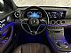 Mercedes-Benz&nbsp;E-Razred&nbsp;<small><strong>220d|Pano|Zra�no|Masa�a|Hlajenje|ACC|HUD|360K|</strong></small>