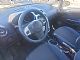 Opel&nbsp;Corsa&nbsp;<small><strong>1.3 CDTI 55KW ESSENTIA</strong></small>