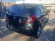 Opel&nbsp;Corsa&nbsp;<small><strong>1.3 CDTI 55KW ESSENTIA</strong></small>