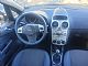 Opel&nbsp;Corsa&nbsp;<small><strong>1.3 CDTI 55KW ESSENTIA</strong></small>