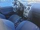 Opel&nbsp;Corsa&nbsp;<small><strong>1.3 CDTI 55KW ESSENTIA</strong></small>