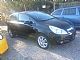 Opel&nbsp;Corsa&nbsp;<small><strong>1.3 CDTI 55KW ESSENTIA</strong></small>