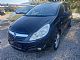 Opel&nbsp;Corsa&nbsp;<small><strong>1.3 CDTI 55KW ESSENTIA</strong></small>