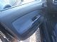 Opel&nbsp;Corsa&nbsp;<small><strong>1.3 CDTI 55KW ESSENTIA</strong></small>