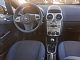 Opel&nbsp;Corsa&nbsp;<small><strong>1.3 CDTI 55KW ESSENTIA</strong></small>