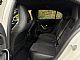 Mercedes-Benz&nbsp;A-Razred&nbsp;<small><strong>250 AMG|Multibeam|ACC|Ambient|Kam|Burmester|Nigh</strong></small>
