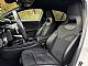 Mercedes-Benz&nbsp;A-Razred&nbsp;<small><strong>250 AMG|Multibeam|ACC|Ambient|Kam|Burmester|Nigh</strong></small>