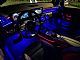 Mercedes-Benz&nbsp;A-Razred&nbsp;<small><strong>250 AMG|Multibeam|ACC|Ambient|Kam|Burmester|Nigh</strong></small>