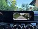 Mercedes-Benz&nbsp;A-Razred&nbsp;<small><strong>250 AMG|Multibeam|ACC|Ambient|Kam|Burmester|Nigh</strong></small>
