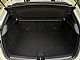 Mercedes-Benz&nbsp;A-Razred&nbsp;<small><strong>250 AMG|Multibeam|ACC|Ambient|Kam|Burmester|Nigh</strong></small>